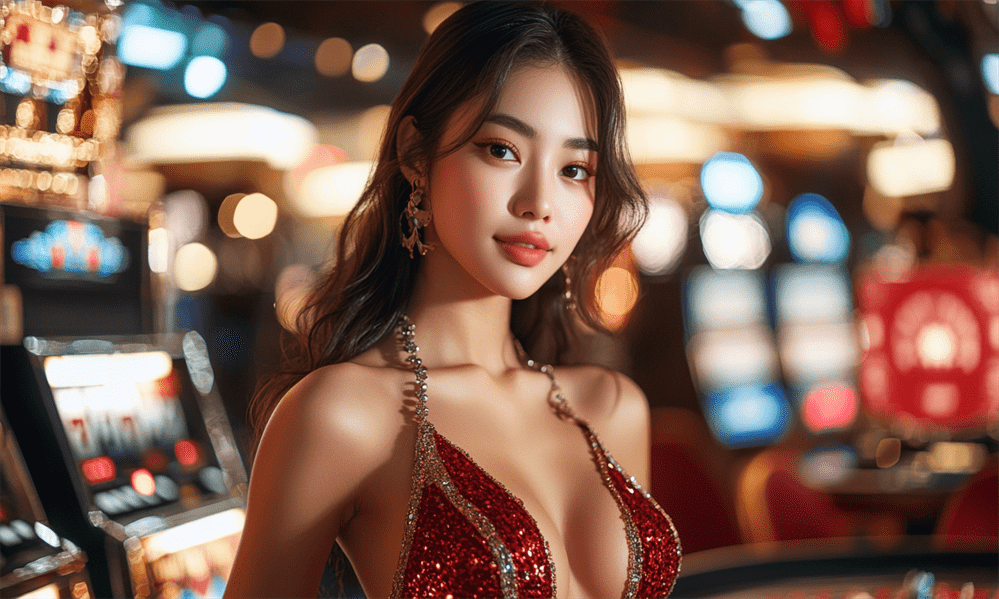 gcash mod apk 2023