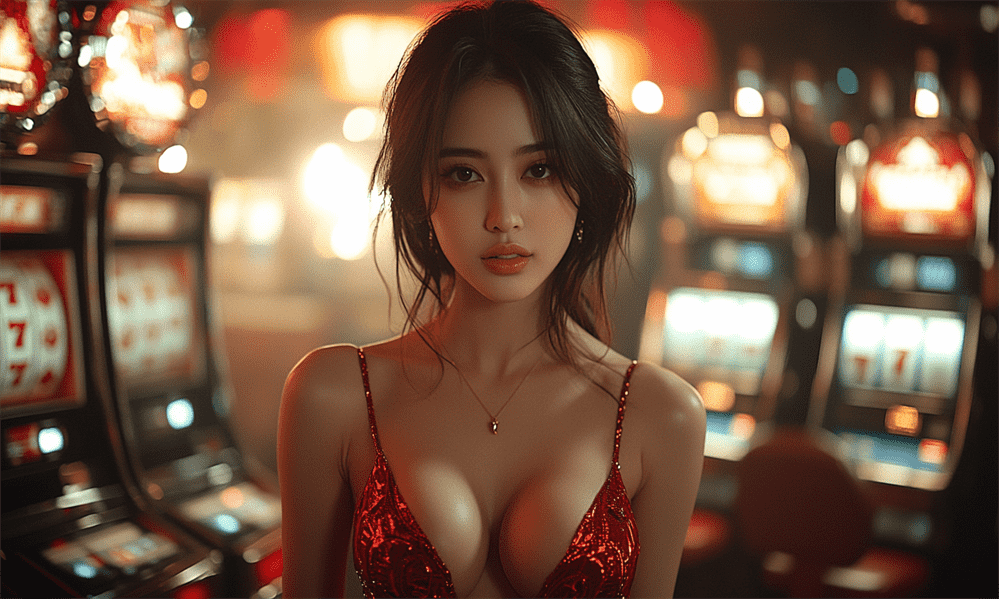 đá gà 888