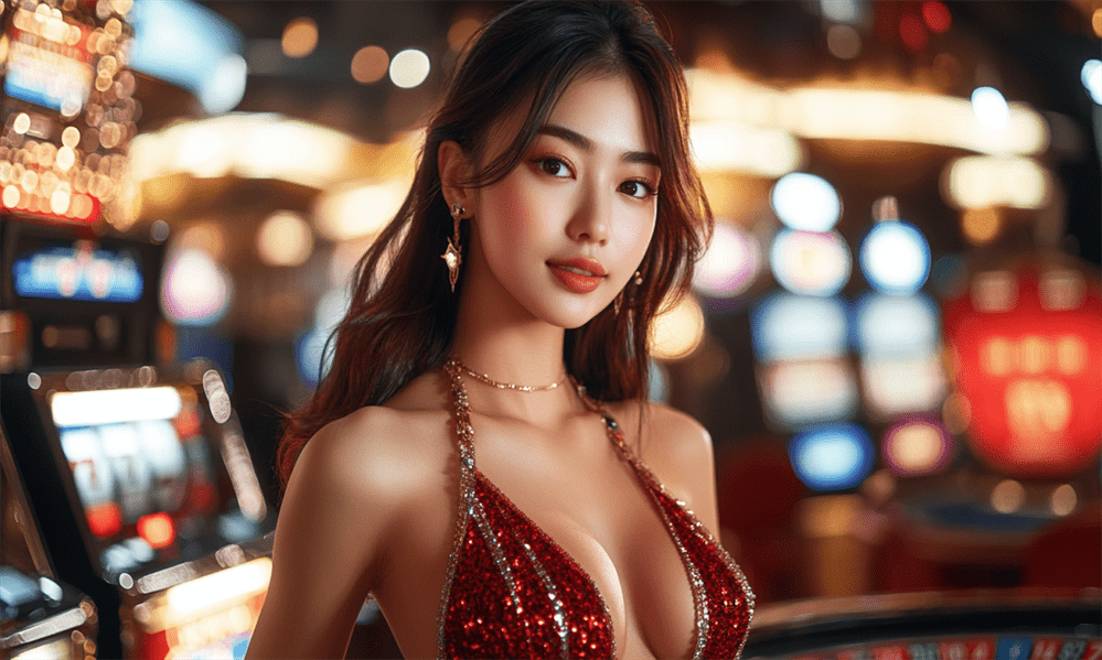 jili promotion free