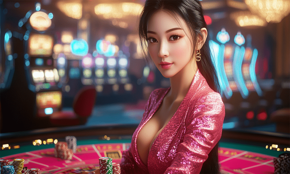 game 88 sòng bạc