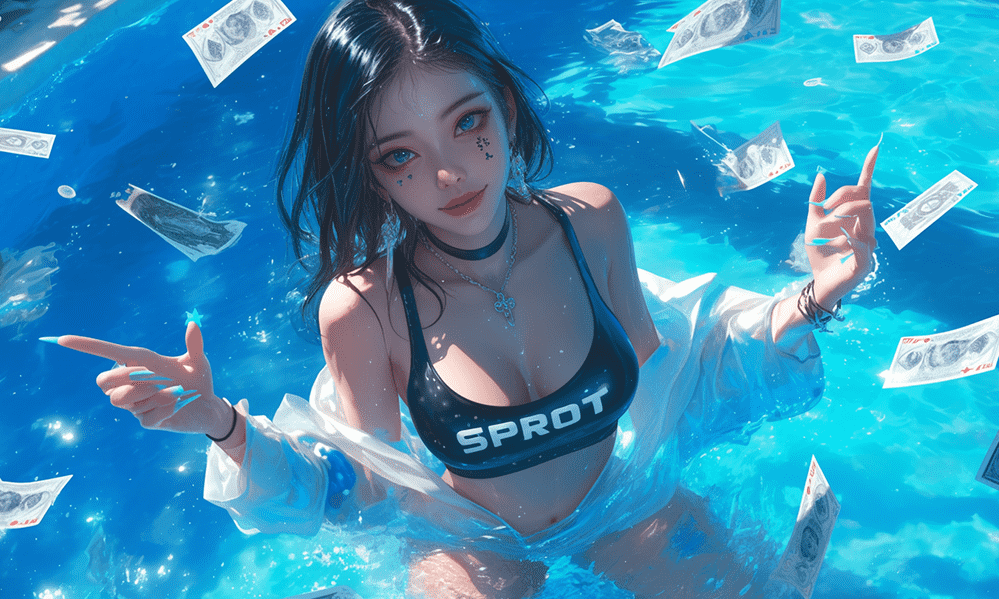 source game tài xỉu